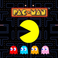 Pacman 